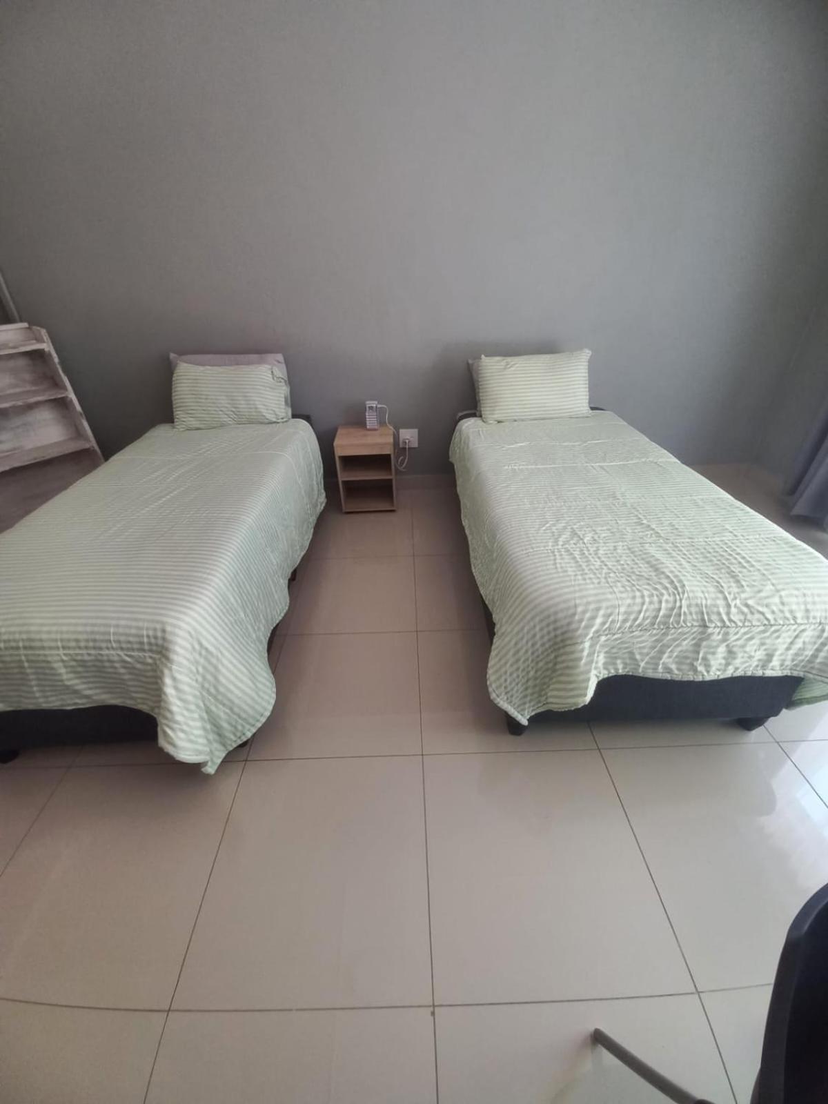 Rocky Hills Guesthouse Piet Retief Exterior foto